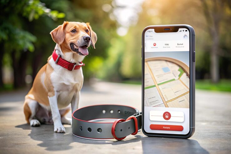 Strong water-resistant construction