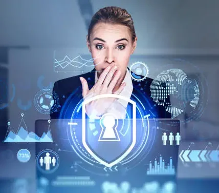 7 Cybersecurity Mistakes You Should Avoid This Year