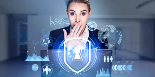 7 Cybersecurity Mistakes You Should Avoid This Year