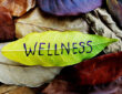 7 Wellness Trends You’ll See Everywhere in 2025