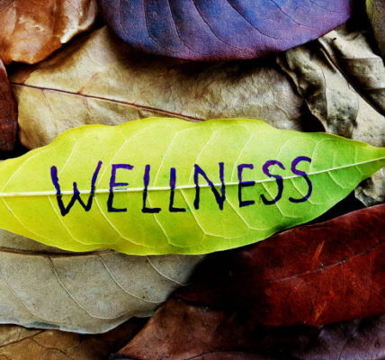 7 Wellness Trends You’ll See Everywhere in 2025