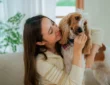 8 Simple Grooming Tips Every Pet Owner Should Try
