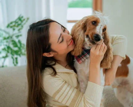 8 Simple Grooming Tips Every Pet Owner Should Try