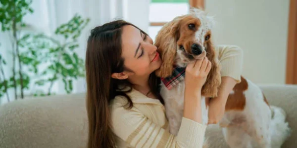 8 Simple Grooming Tips Every Pet Owner Should Try