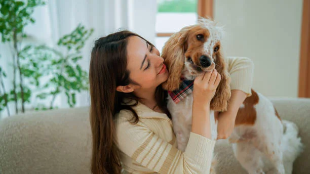 8 Simple Grooming Tips Every Pet Owner Should Try