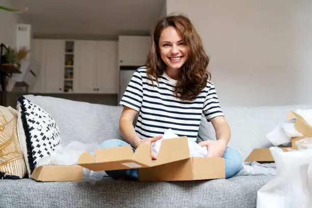 8 Simple Packing Tips to Save Space and Stress