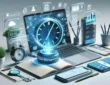 AI Productivity Apps That Save Time at Work
