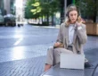 Affordable Noise-Canceling Headphones for Work and Travel