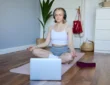 Best Meditation Apps to Reduce Stress Daily