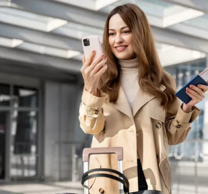 Best Translation Apps for International Travelers