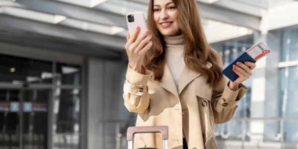 Best Translation Apps for International Travelers