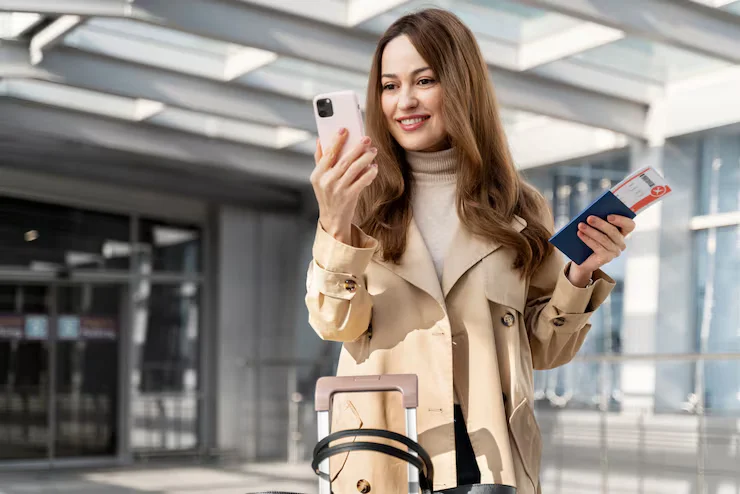 Best Translation Apps for International Travelers