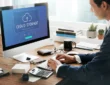 Cloud Storage Tools to Back Up Data Safely