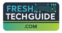 Fresh Tech Guide