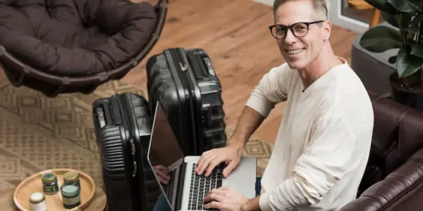 9 Easy Tech Tips Every Senior Should Know in 2025