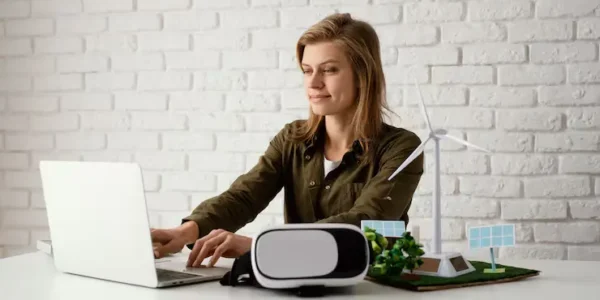 7 Smart Gadgets That Upgrade the Home