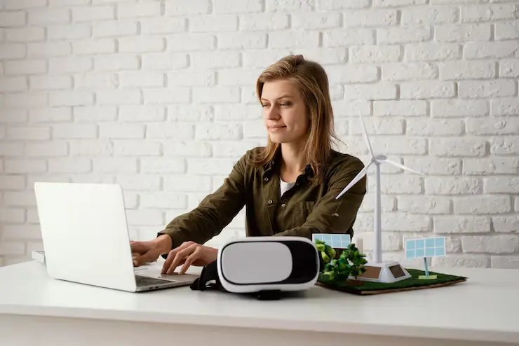 7 Smart Gadgets That Upgrade the Home