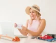 Affordable Travel Tech Gadgets That Save Money
