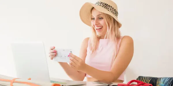 Affordable Travel Tech Gadgets That Save Money