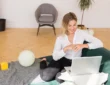 Mental Health Tech Tools to Improve Wellbeing