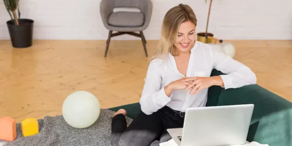 Mental Health Tech Tools to Improve Wellbeing