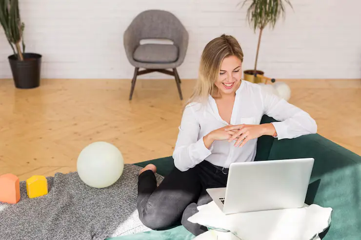 Mental Health Tech Tools to Improve Wellbeing