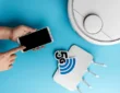 Portable WiFi Devices That Keep You Connected Anywhere