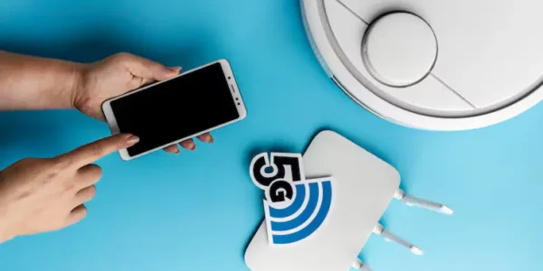 Portable WiFi Devices That Keep You Connected Anywhere