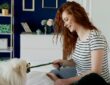 How Smart Collars Are Changing Pet Care